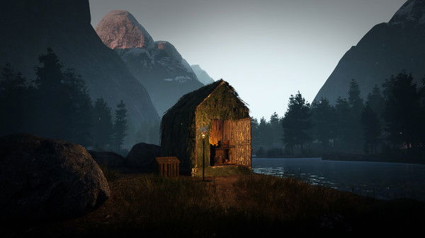 ICARUS Crack Free Download