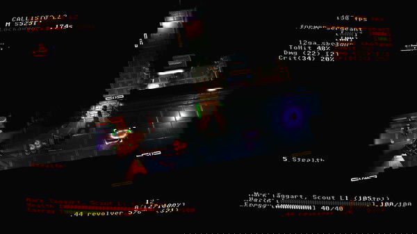 Jupiter Hell Crack Free Download