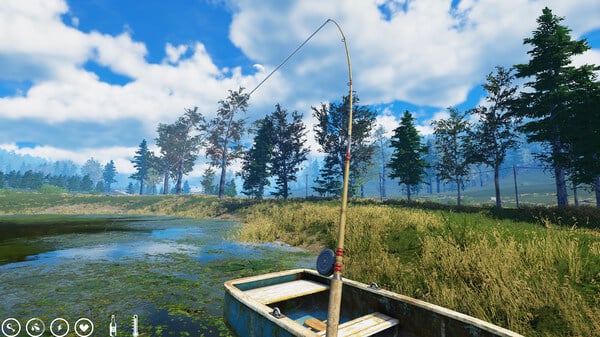 Farmers Life Crack Free Download