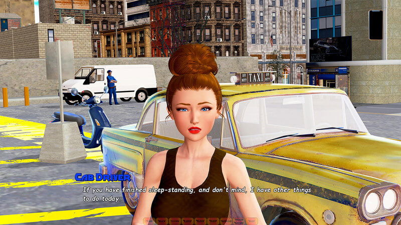 Download Evil Never Dies