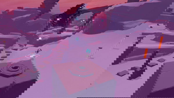 Glyph Crack Free Download
