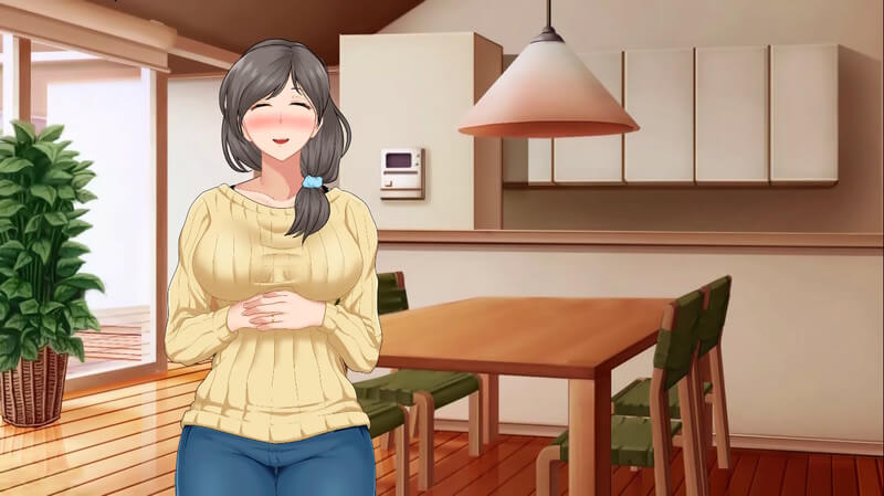 Download The Star Cove Incident