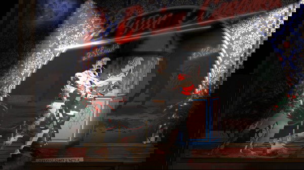 Red Colony Uncensored Crack Free Download