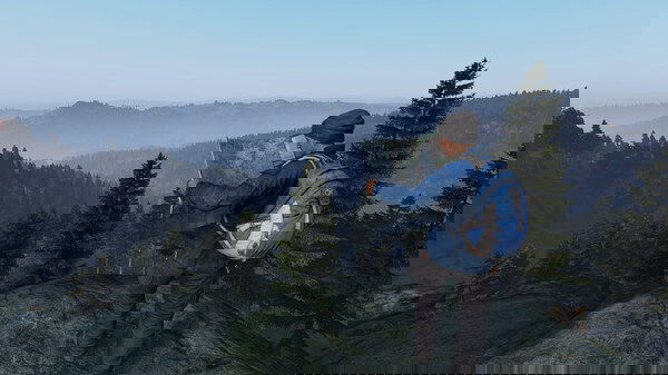 DayZ Crack Free Download