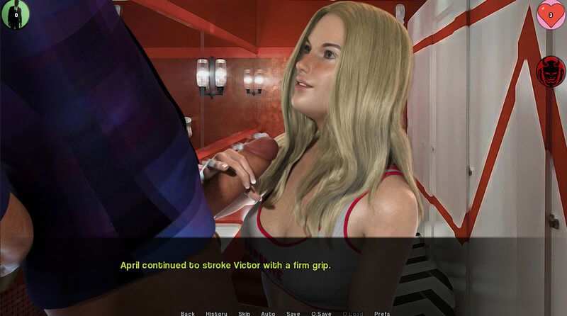 Download Sugar Baby Galore