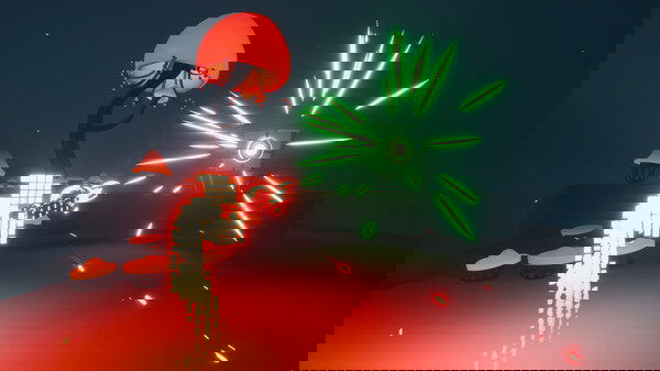 Recompile Crack Free Download