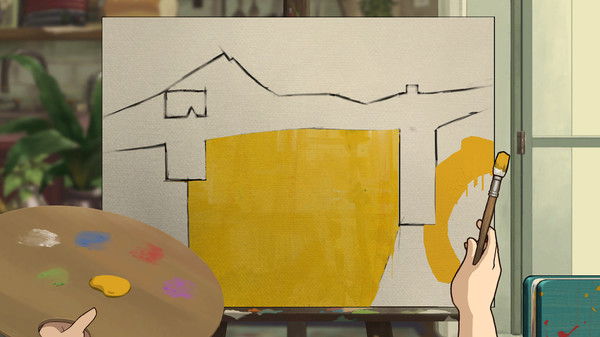 Behind the Frame: The Finest Scenery Crack Free Download
