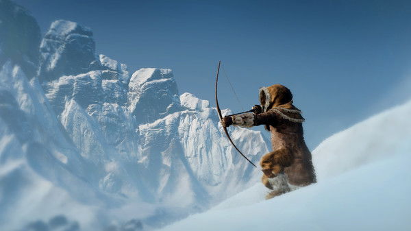 ICARUS Crack Free Download