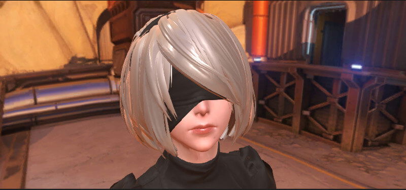 Download True Facials