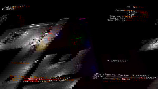 Jupiter Hell Crack Free Download