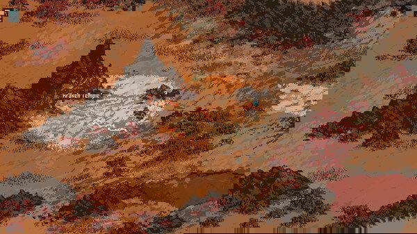 Death Trash Crack Free Download