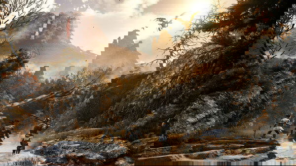 GreedFall Crack Free Download