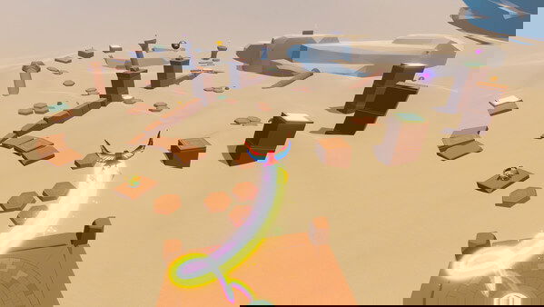 Glyph Crack Free Download