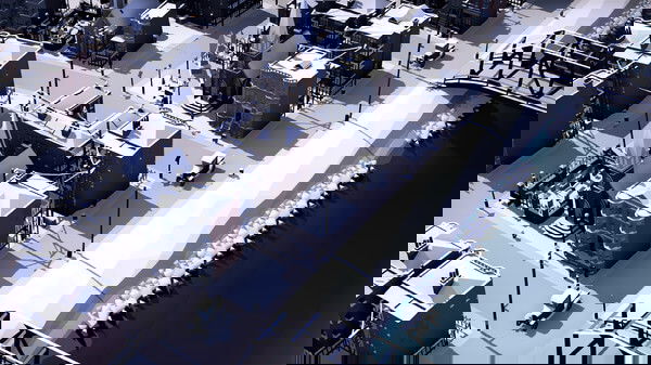 City of Gangsters Crack Free Download