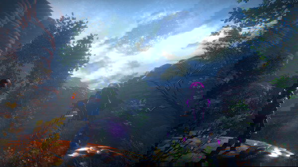 Seed of Life Crack Free Download