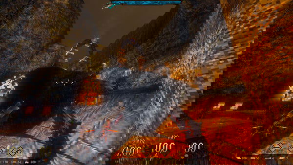 Dread Templar Crack Free Download