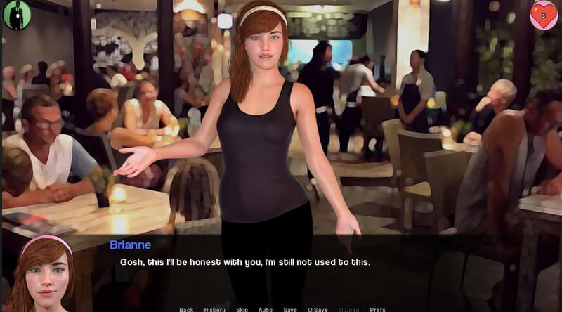 Download Sugar Baby Galore