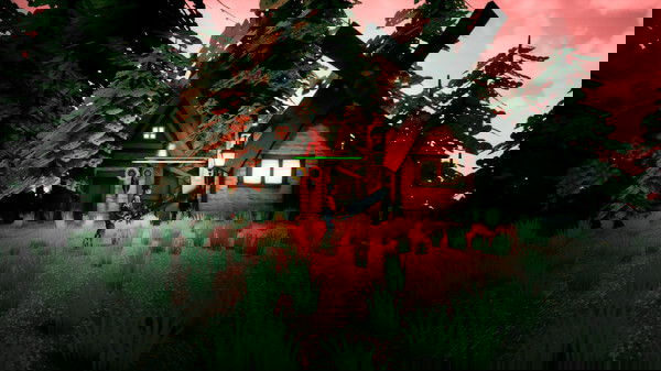 Godkiller Crack Free Download