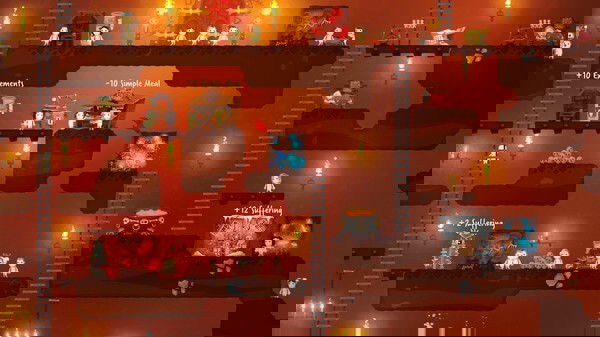 Hell Architect Crack Free Download