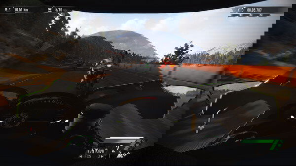 RiMS Racing Crack Free Download