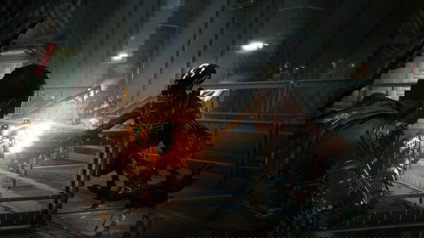 Aliens: Fireteam Elite Crack Free Download