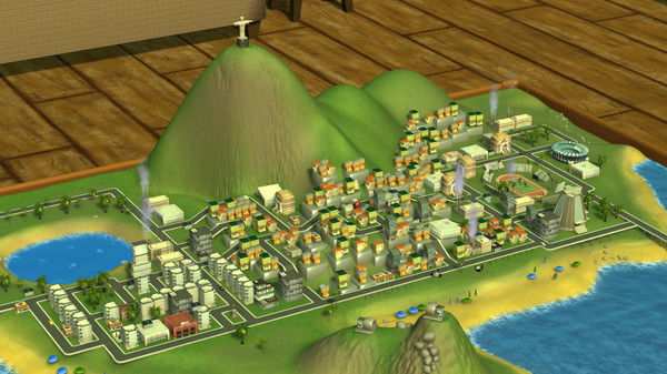 Tinytopia Crack Free Download
