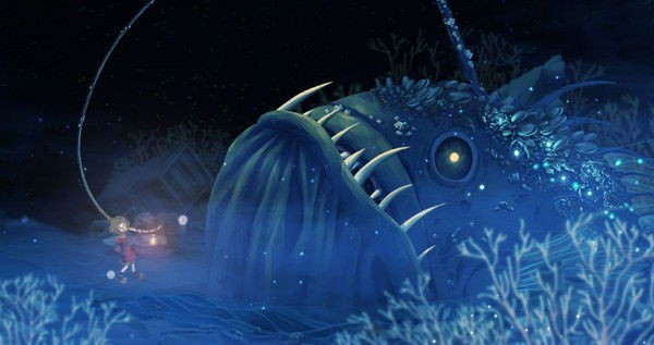 SAMUDRA Crack Free Download