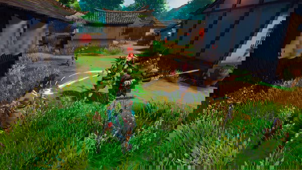 Rogue Spirit Crack Free Download