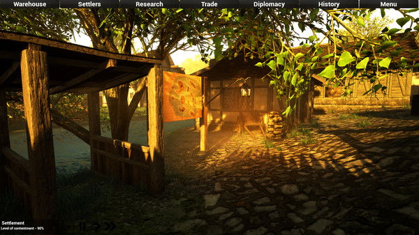Vilset Crack Free Download