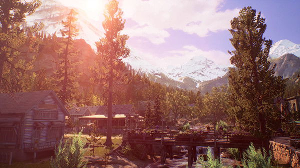 Life is Strange: True Colors Crack Free Download
