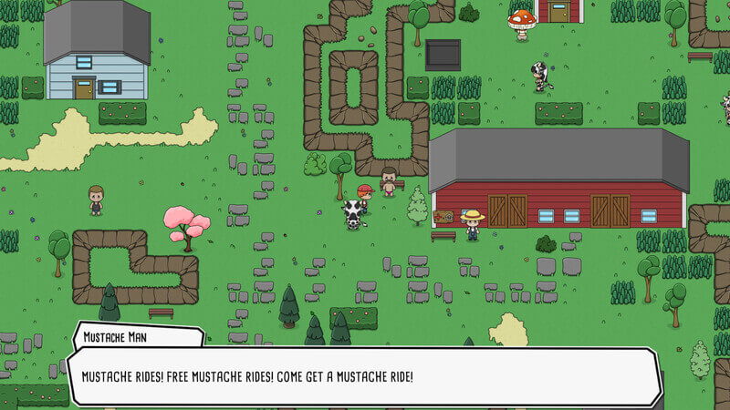 Download Monster Girl Hunt