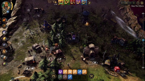 Dice Legacy Crack Free Download