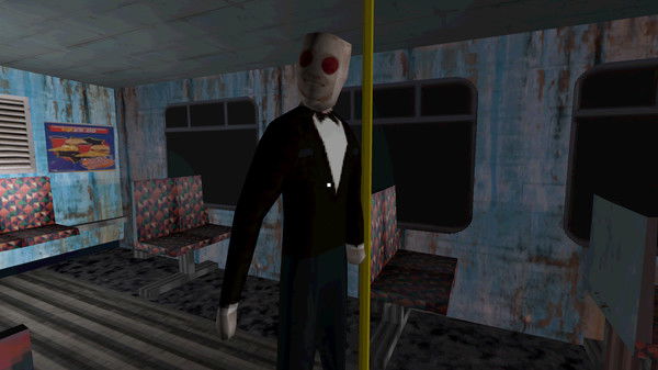 Bloodwash Crack Free Download