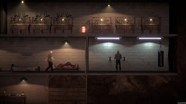 Sheltered 2 Crack Free Download