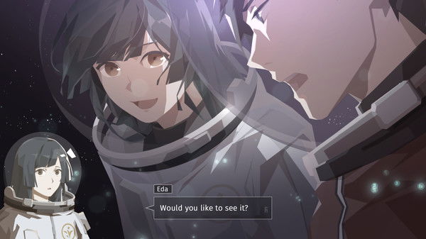 OPUS: Echo of Starsong Crack Free Download