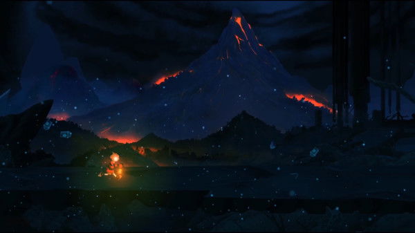 SAMUDRA Crack Free Download