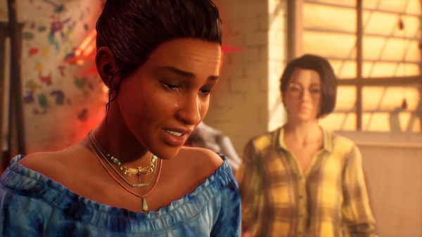 Life is Strange: True Colors Crack Free Download