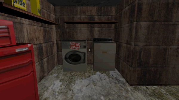 Bloodwash Crack Free Download