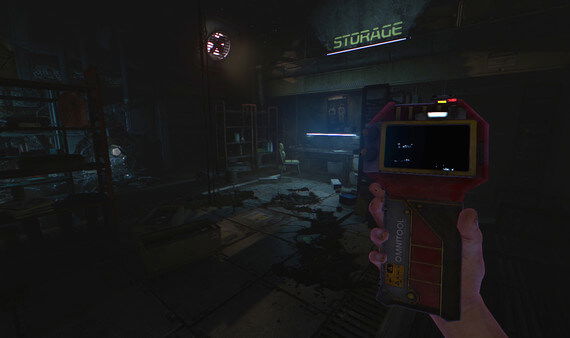 SOMA Crack Free Download