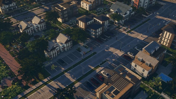 Citystate II Crack Free Download