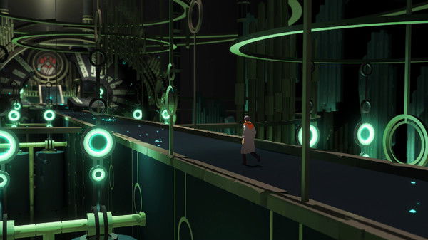 OPUS: Echo of Starsong Crack Free Download
