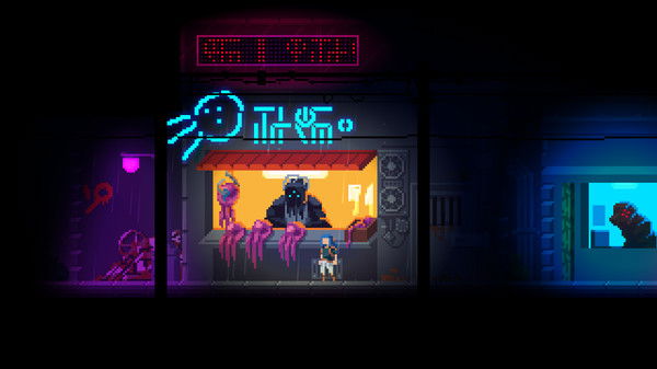 NYKRA Crack Free Download