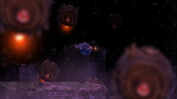 SAMUDRA Crack Free Download