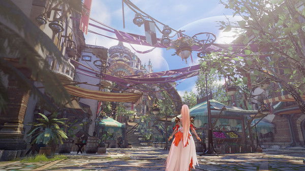Tales of Arise Crack Free Download