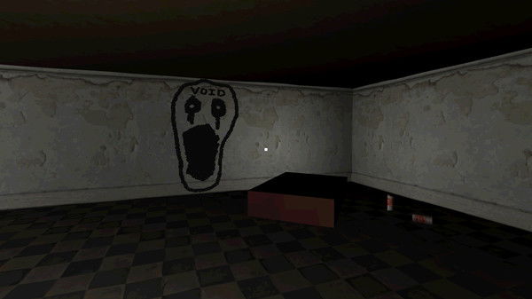 Bloodwash Crack Free Download