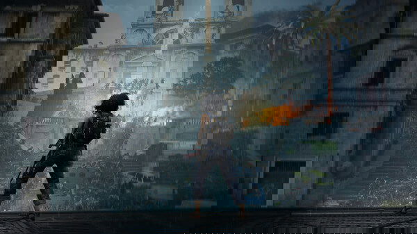 World War Z: Aftermath Crack Free Download