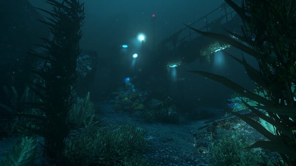 SOMA Crack Free Download