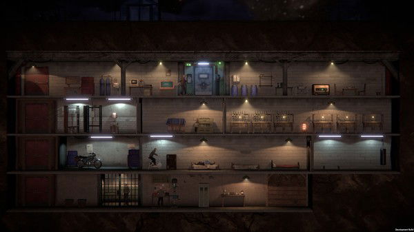 Sheltered 2 Crack Free Download