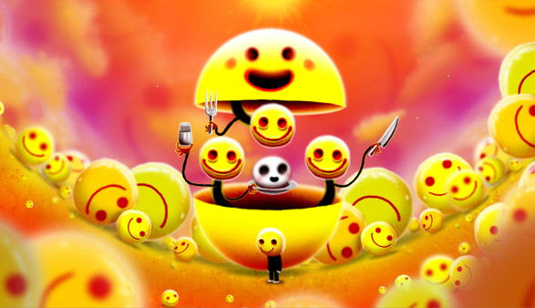Happy Game Crack Free Download