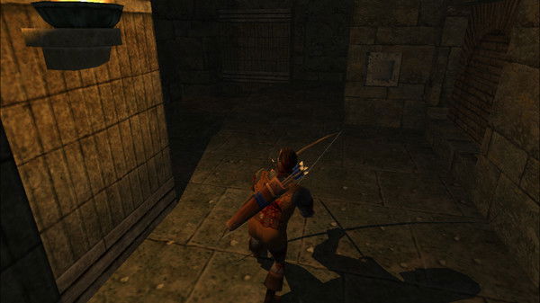 Blade of Darkness Crack Free Download
